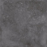 Roca Tile Usa Inc Elegant Ideas 24X24 New Pavers Evolve Oxford