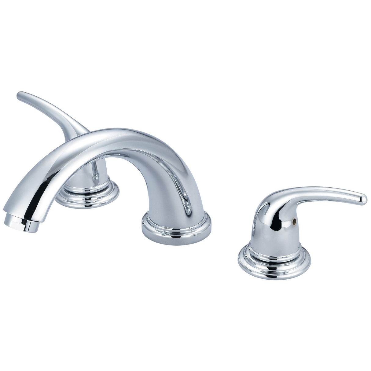 Olympia P-1141T