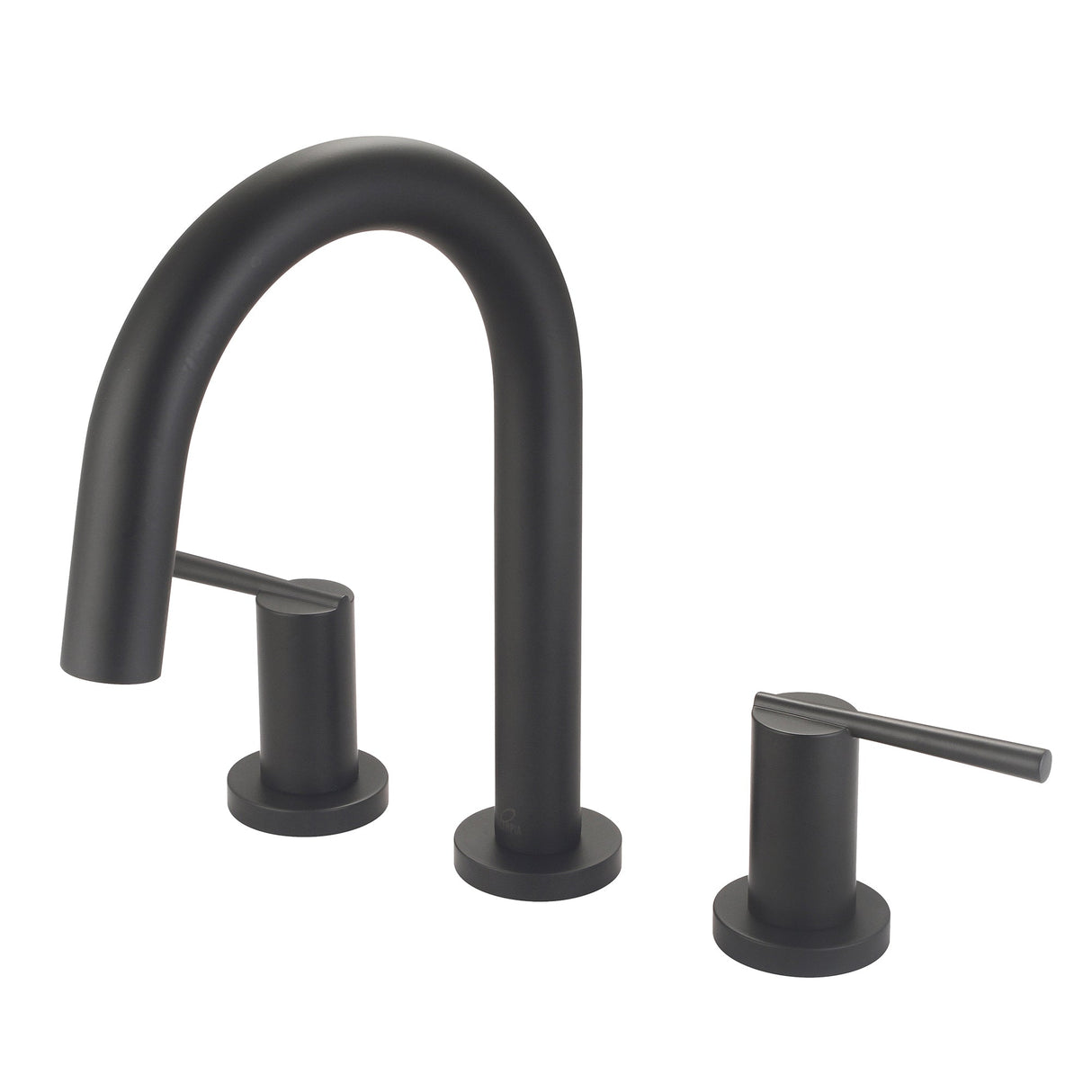 Olympia P-1171T-MB