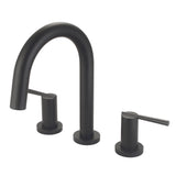 Olympia P-1171T-MB