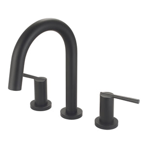 Olympia P-1171T-MB