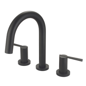 Olympia P-1171T-MB
