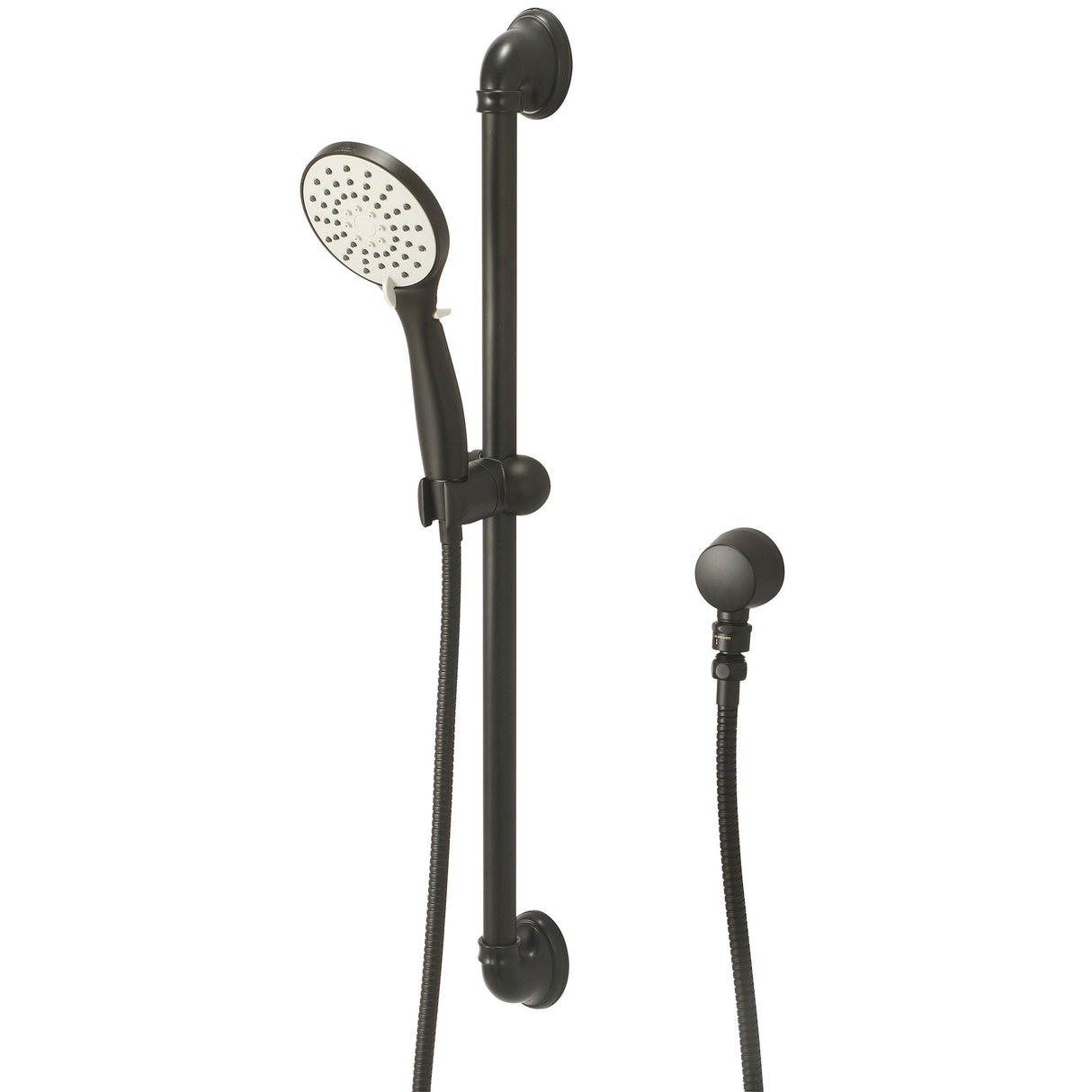 Olympia P-4430-MB