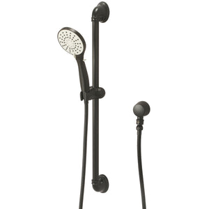 Olympia P-4430-MB