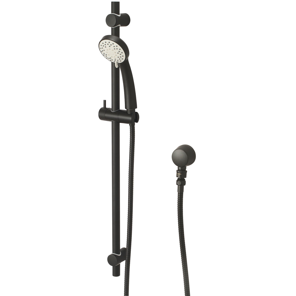 Olympia P-4530-MB