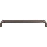 Top Knobs TK815 Juliet Pull 7 9/16 Inch (c-c)