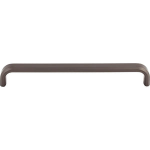 Top Knobs TK815 Juliet Pull 7 9/16 Inch (c-c)