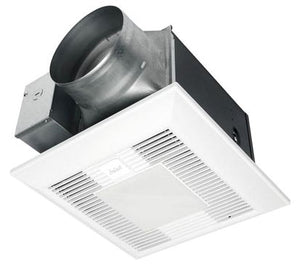 Panasonic FV-11-15VKL1