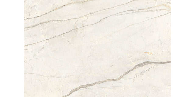 Daltile Elemental Selection Celestine Slab 126x63 Matte 6MM Porcelain Slab