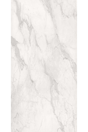 Daltile Elemental Selection Calacatta Slab 64x127 Matte 12MM FC1 Porcelain Slab