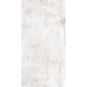 Daltile Elemental Selection Blanc Slab 63x126 Matte 6MM Porcelain Slab CM05641276SLB1P
