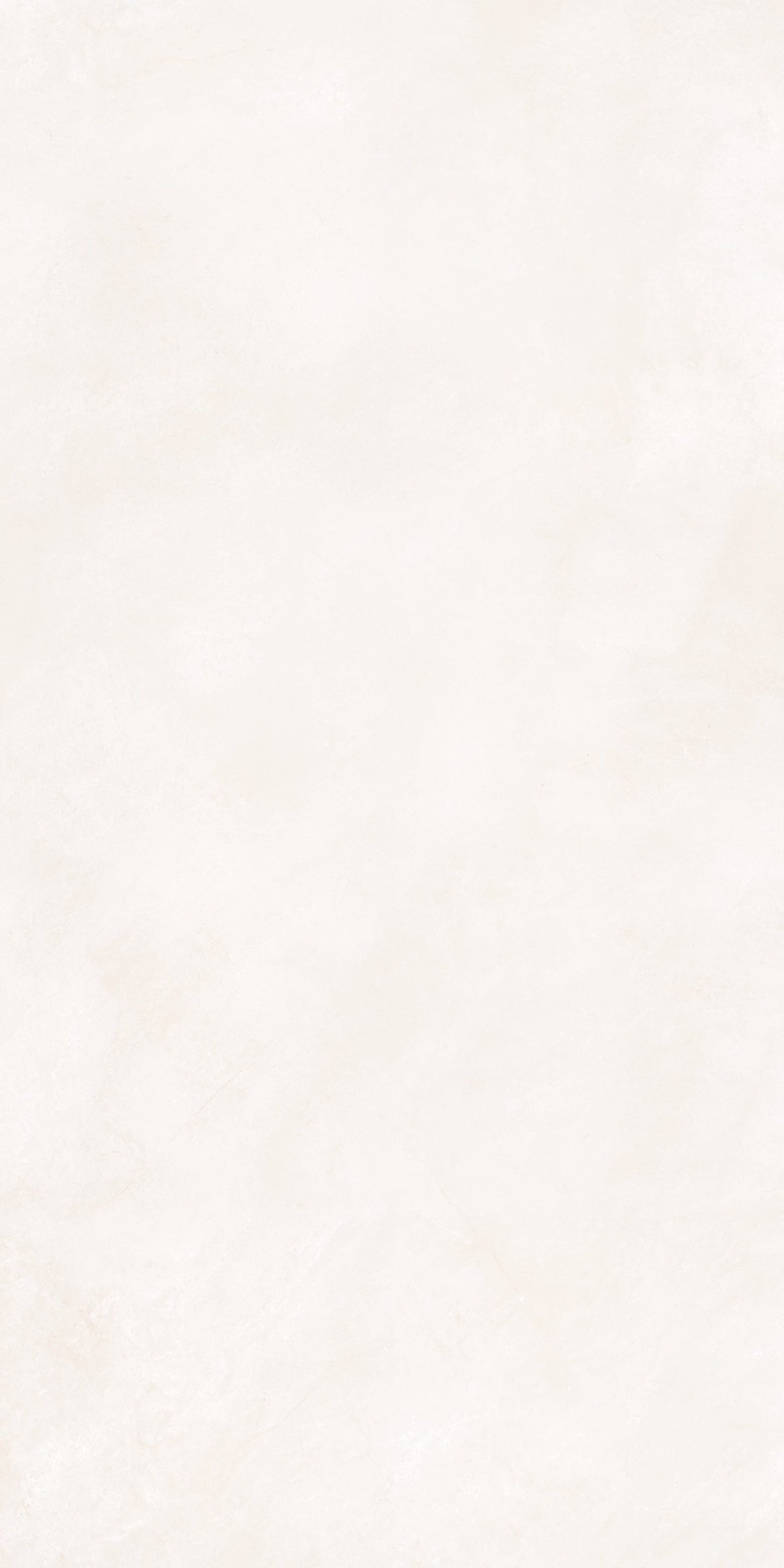 Daltile Elemental Selection Marfil Slab 64x127 Matte 12MM Porcelain Slab