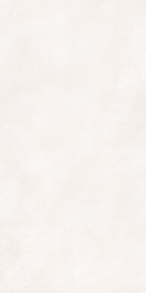 Daltile Elemental Selection Marfil Slab 64x127 Glossy 12MM Porcelain Slab