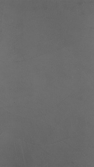 Daltile Industrial Selection Hearth Smoke Slab 63x126 Matte 6MM Porcelain Slab