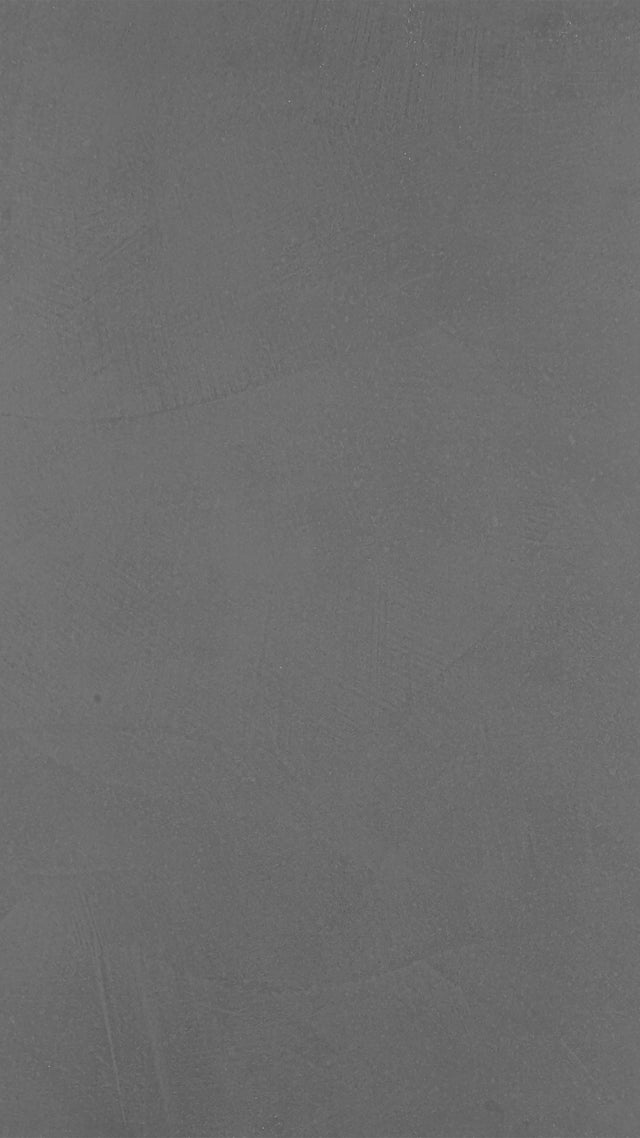 Daltile Industrial Selection Hearth Smoke Slab 63x126 Matte 6MM Porcelain Slab