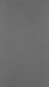 Daltile Industrial Selection Hearth Smoke Slab 63x126 Matte 6MM Porcelain Slab
