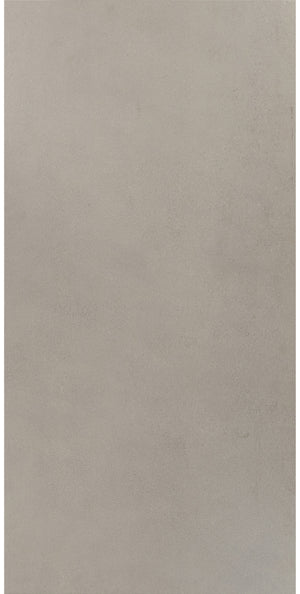Daltile Industrial Selection Stonewall Coal Slab 63x126 Matte 6MM Porcelain Slab