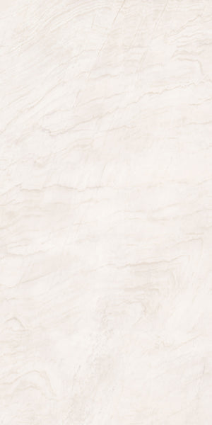 Daltile Elemental Selection Moonstone Slab 63x126 Glossy 6MM Porcelain Slab