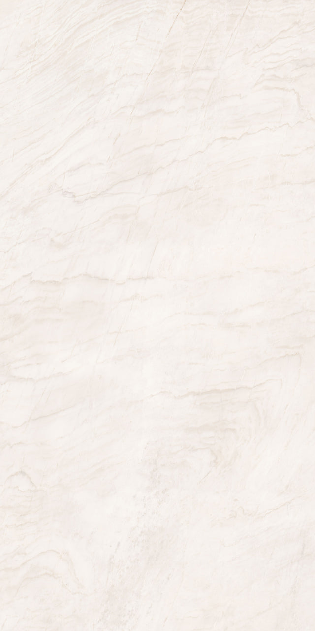 Daltile Elemental Selection Moonstone Slab 63x126 Matte 6MM Porcelain Slab