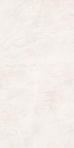 Daltile Elemental Selection Moonstone Slab 63x126 Matte 6MM Porcelain Slab