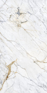Daltile Elemental Selection Diamond Mine Slab 64x127 Matte 12MM FC1 Porcelain Slab