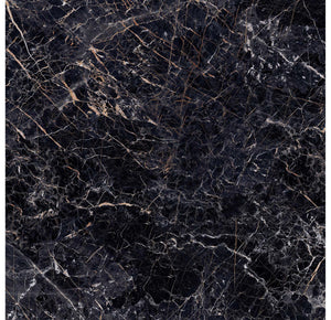 Daltile Elemental Selection Onyx Galaxy Slab 63x126 Matte 6MM Porcelain Slab CM14631266SLB1P