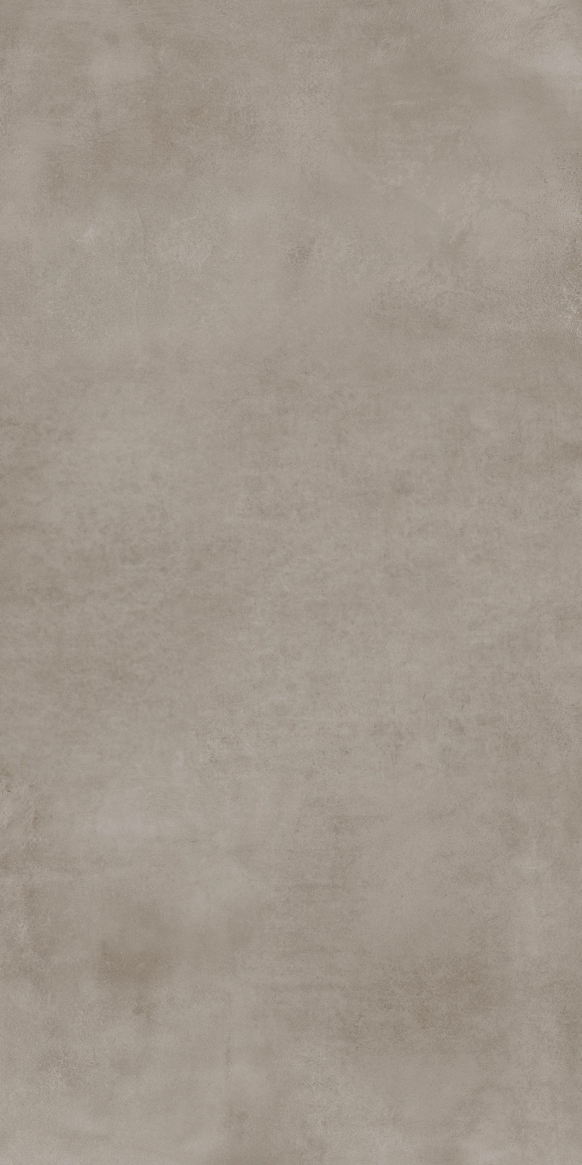 Daltile Industrial Selection Cinder Rail Slab 63x126 Matte 6MM Porcelain Slab