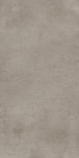 Daltile Industrial Selection Cinder Rail Slab 63x126 Matte 6MM Porcelain Slab