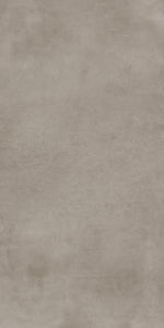 Daltile Industrial Selection Cinder Rail Slab 63x126 Matte 6MM Porcelain Slab