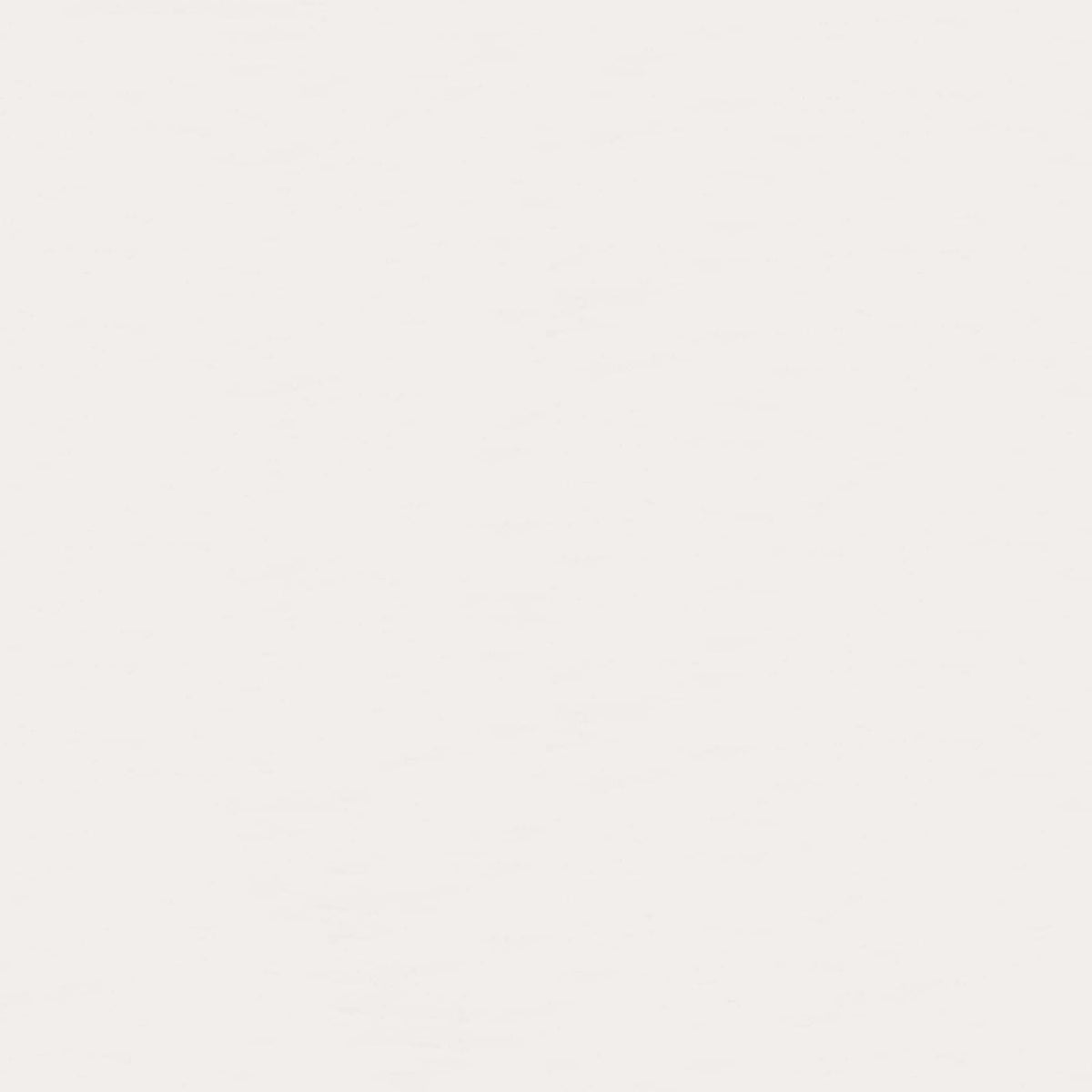 Daltile Industrial Selection Manor White Slab 64x127 Glossy 12MM Porcelain Slab