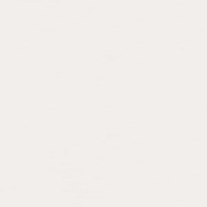 Daltile Industrial Selection Manor White Slab 64x127 Glossy 12MM Porcelain Slab