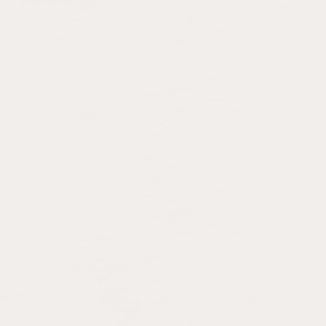 Daltile Industrial Selection Manor White Slab 64x127 Glossy 12MM Porcelain Slab