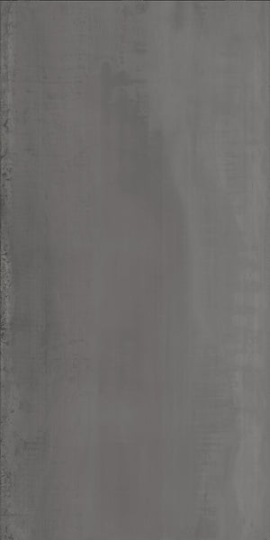 Daltile Metallic Selection Chromium Slab 63x126 Matte 6MM Porcelain Slab