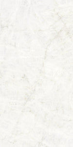 Daltile Elemental Selection Opalite Slab 63x126 Polished 6MM FC1 Porcelain Slab CM5563126SLF21L