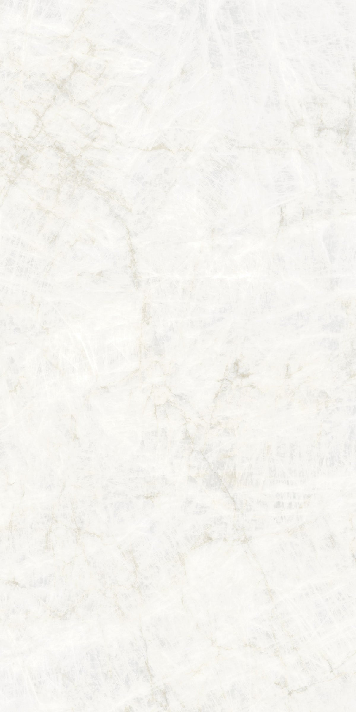 Daltile Elemental Selection Opalite Slab 64x127 Matte 12MM FC2 Porcelain Slab