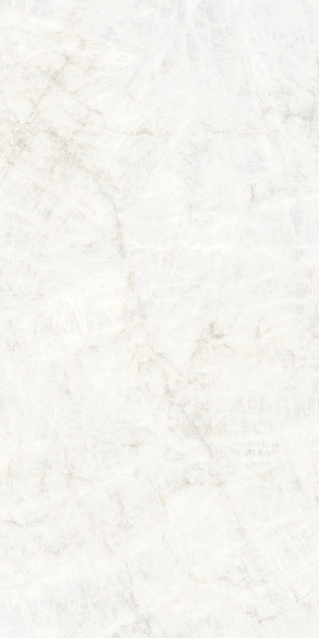Daltile Elemental Selection Opalite Slab 64x127 Glossy 12MM FC2 Porcelain Slab