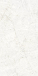 Daltile Elemental Selection Opalite Slab 64x127 Glossy 12MM FC2 Porcelain Slab