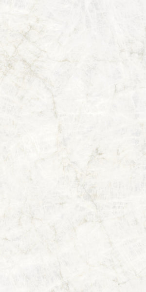 Daltile Elemental Selection Opalite Slab 63x126 Matte 6MM FC2 Porcelain Slab CM5563126DBF11P