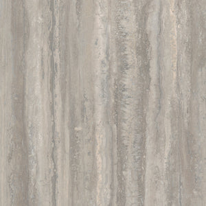 Daltile Elemental Selection Opal Travertine Slab 63x126 Matte 6MM Porcelain Slab