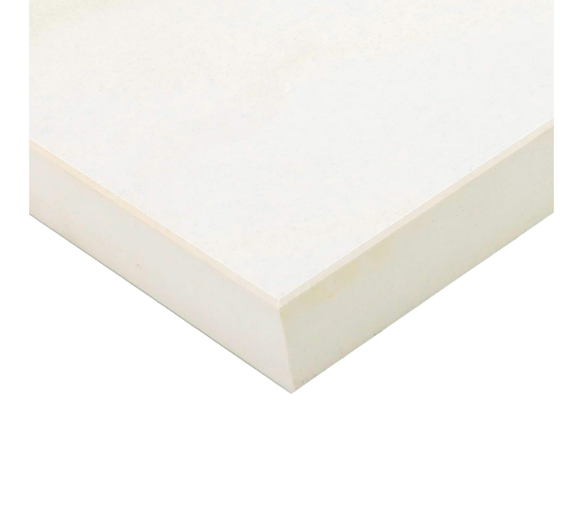Daltile Elemental Selection Golden Angelite Slab 64x127 Glossy 2CM FC1 Porcelain Slab