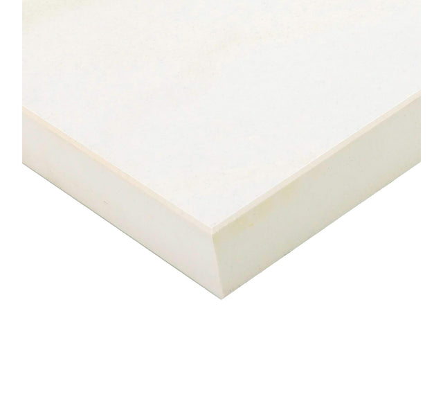 Daltile Elemental Selection Golden Angelite Slab 64x127 Glossy 2CM FC1 Porcelain Slab