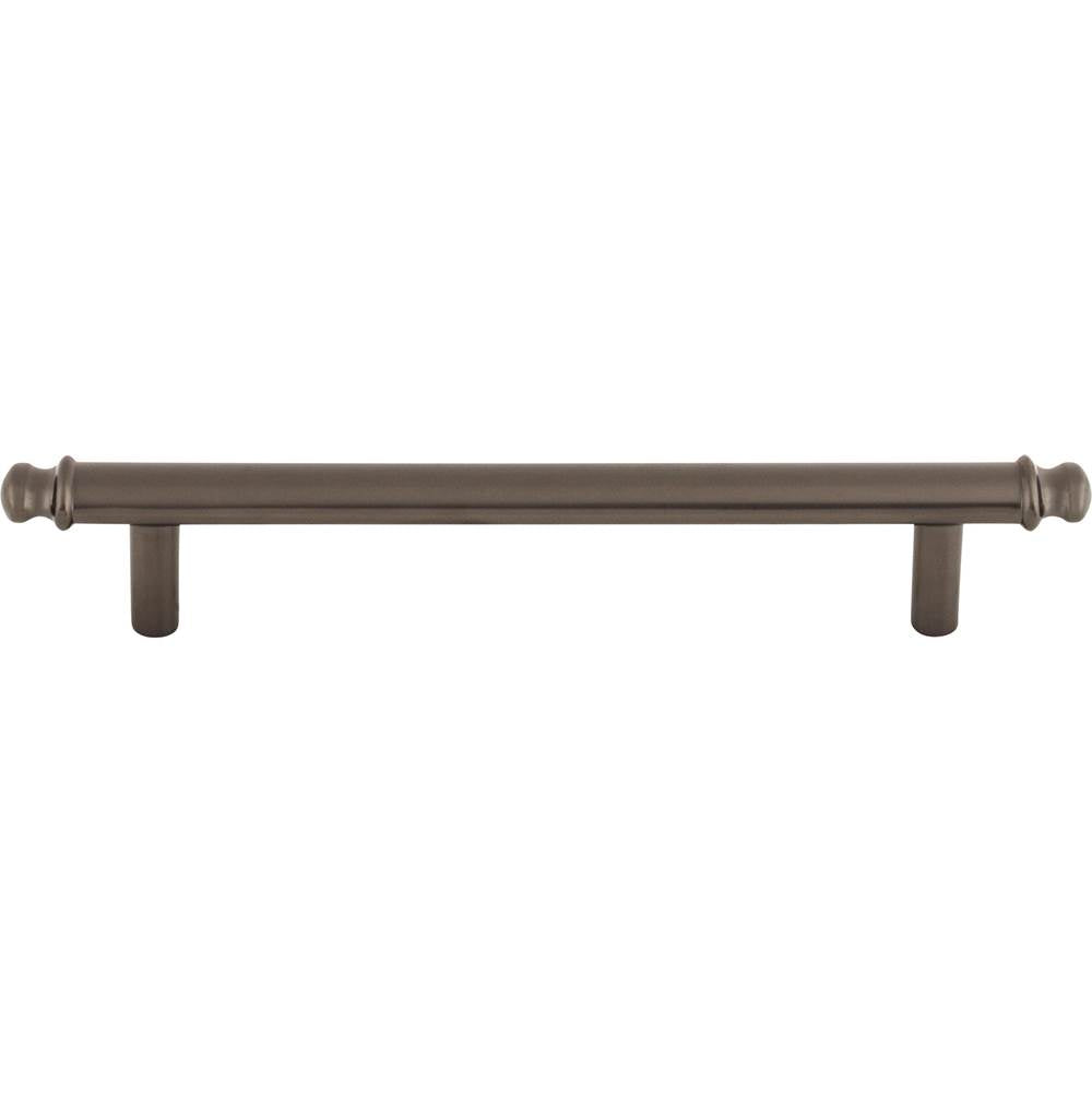 Top Knobs TK3053 Julian Pull 5 1/16 Inch (c-c)