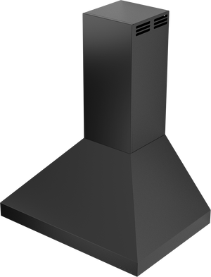 Vent-A-Hood PDAH14-K42 BL 42