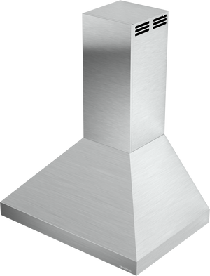Vent-A-Hood PDAH14-K42 SS 42