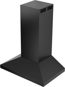 Vent-A-Hood PDAH7-K36 BL 36