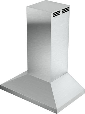Vent-A-Hood PDAH7-K30 SS 30