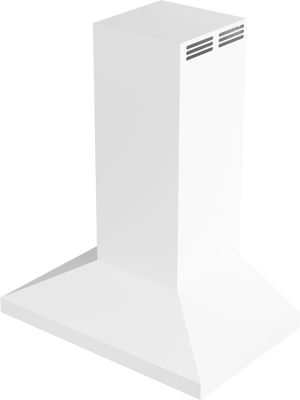 Vent-A-Hood PDAH7-K30 BT 30