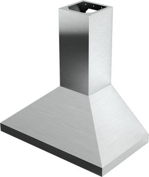 Vent-A-Hood PDH14-130 OL 30