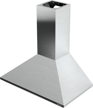 Vent-A-Hood PDL14-236 OL 36