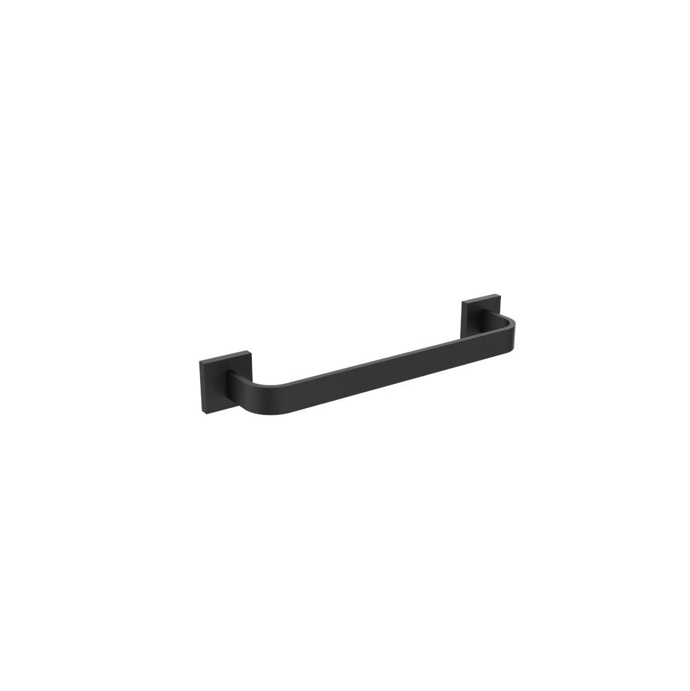 SYDNEY PDX-TB12 Portland Series Towel Bar